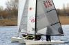 WOSC 2022_03_20 0023